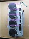 SRDA-C0A30A01A-E 安川机器人配件整流器